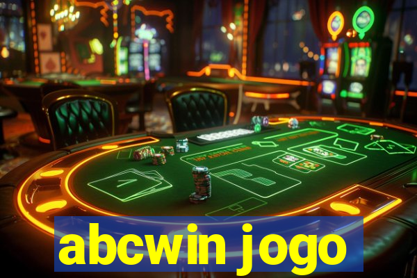 abcwin jogo